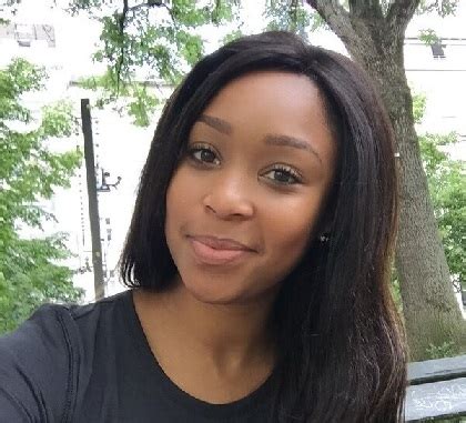 kim manana|Scammer With Photos Of Minnie Dlamini (Insta)